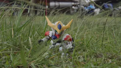 Kasyno Hot Streak Aplikacja mobilna