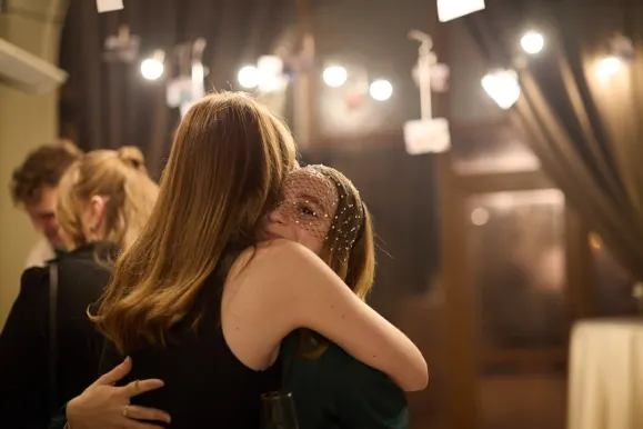 Kasyno Hot Streak Wsparcie